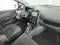 preview Renault Clio #5