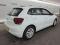 preview Volkswagen Polo #2