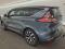 preview Renault Espace #3