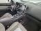 preview Renault Espace #5