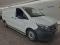 preview Mercedes Vito #1