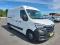 preview Renault Master #1