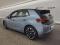 preview Volkswagen ID.3 #3