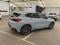 preview BMW X2 #1
