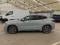 preview BMW X2 #4
