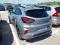 preview Ford Puma #1