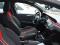 preview Opel Corsa #2
