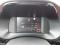 preview Opel Corsa #3