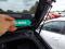 preview Opel Corsa #5