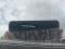 preview Opel Corsa #4