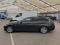 preview BMW 520 #3