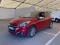 preview Peugeot 208 #0