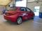preview Peugeot 208 #1