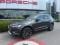 preview Volvo XC60 #0