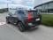 preview Volvo XC60 #1