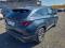 preview Hyundai Tucson #1