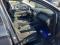 preview Hyundai Tucson #5