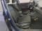 preview Hyundai i30 #2