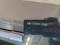 preview Hyundai i30 #5