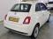 preview Fiat 500 #1