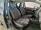 preview Peugeot 308 #2