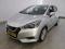 preview Nissan Micra #0