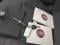 preview Fiat 500 #3