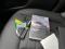 preview BMW X3 #3