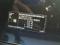 preview BMW X3 #5