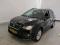 preview Seat Arona #0