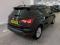 preview Seat Arona #1