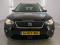 preview Seat Arona #4