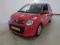 preview Citroen C1 #0