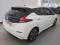 preview Nissan Leaf #1