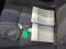 preview Nissan Leaf #3