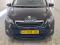 preview Peugeot 308 #4