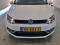 preview Volkswagen Polo #4