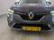 preview Renault Megane #4