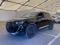 preview Peugeot 2008 #0