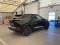preview Peugeot 2008 #1