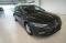 preview Volkswagen Passat Variant #1