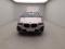 preview BMW X Series #0