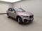 preview BMW X Series #1