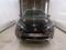 preview Peugeot 5008 #0