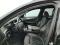 preview BMW 518 #5