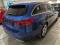preview Mercedes C 200 #2