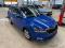 preview Skoda Fabia #1