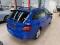 preview Skoda Fabia #2
