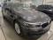 preview BMW 520 #3