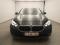 preview BMW 216 #0